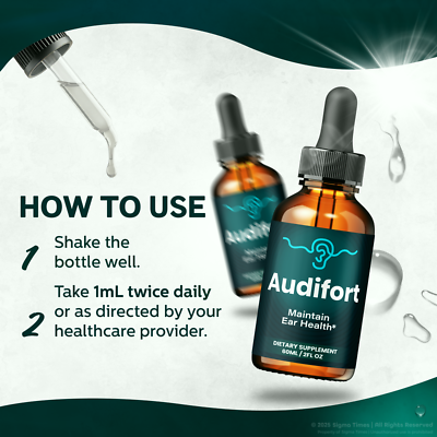 Audifort Australia.cost
