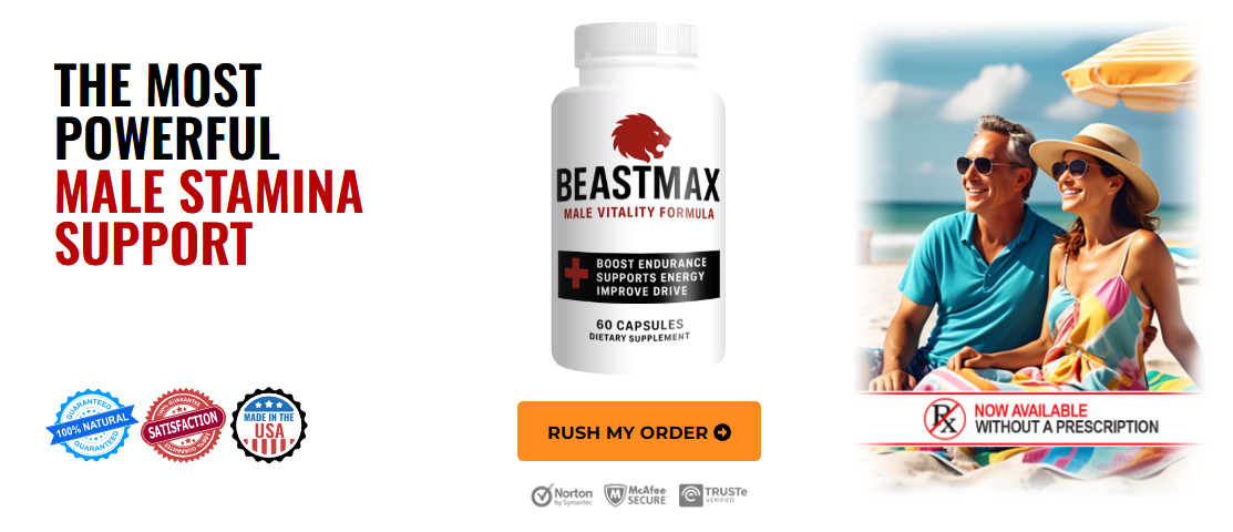 BeastMax ME Reviews 1
