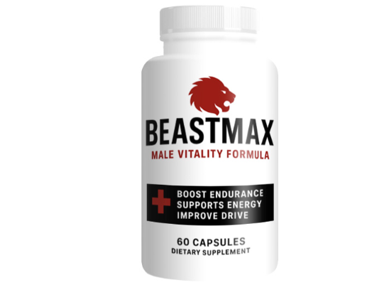 BeastMax ME Reviews.2025