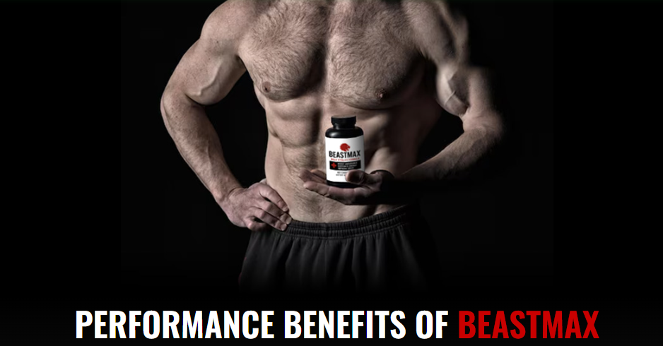 BeastMax ME Reviews