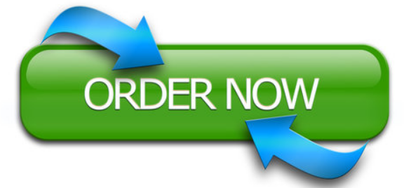 BodyCode KETO Australia