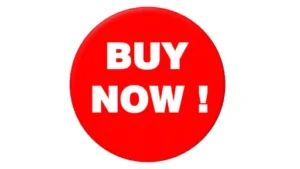 Buy Now