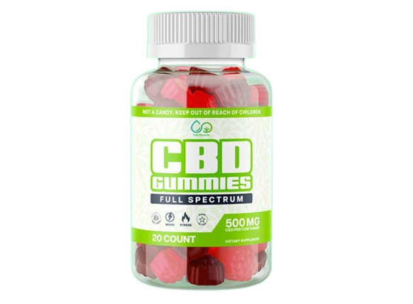 CBD World
