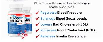 CardioNEX Blood Pressure