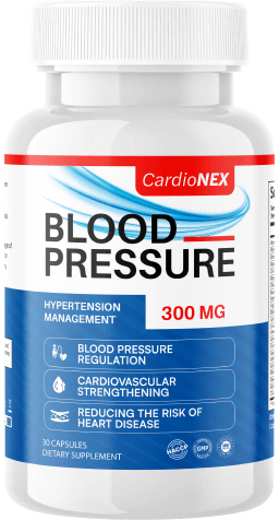 CardioNEX Canada