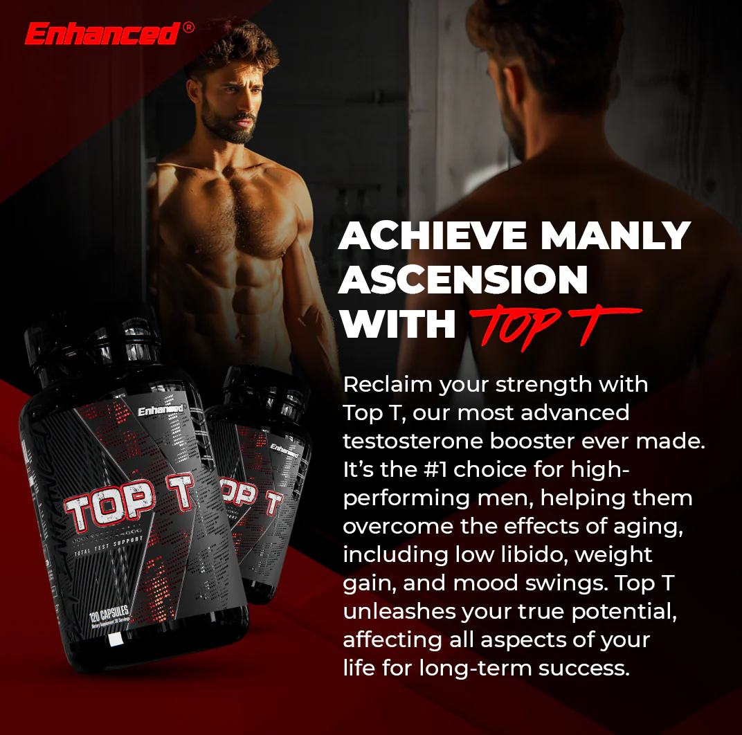Enhanced Top T Reviews.2025