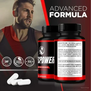 ErecPower shop