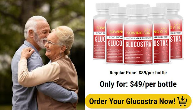 Glucostra.2025