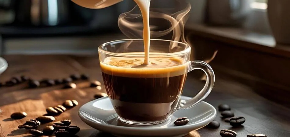 Javvy Protein Coffee.Cost