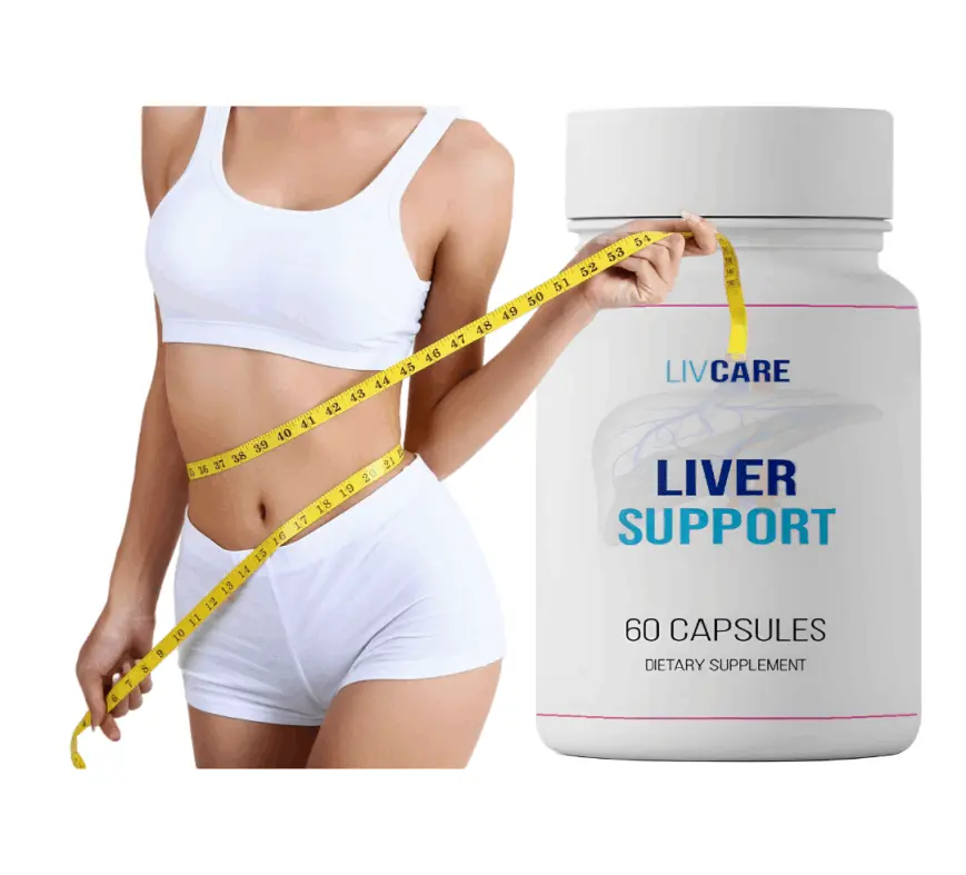 LivCare.2025