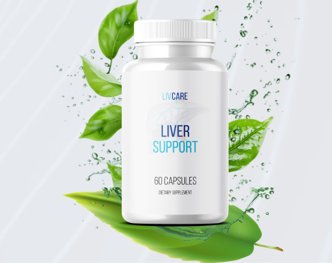 LivCare