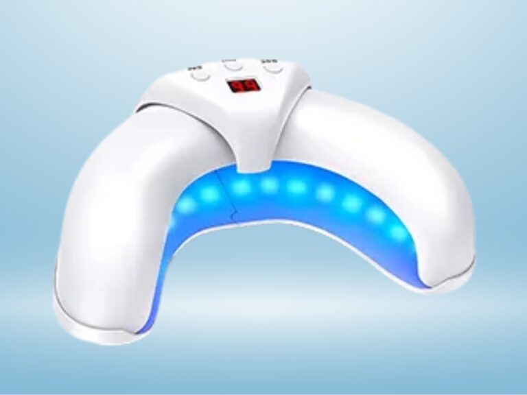 Lumonail Nail Fungus Australia: Does It Really Work?