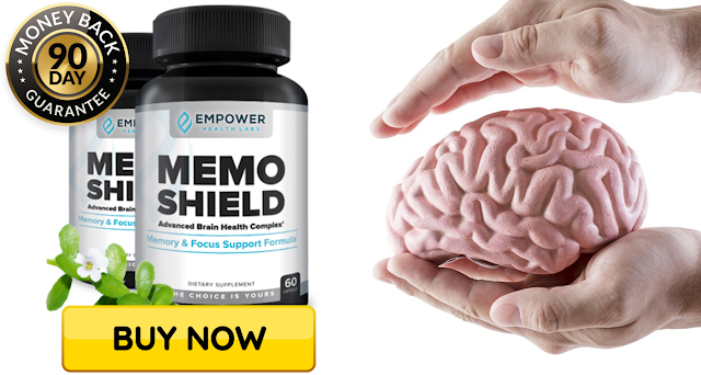 MemoShield Reviews.Cost