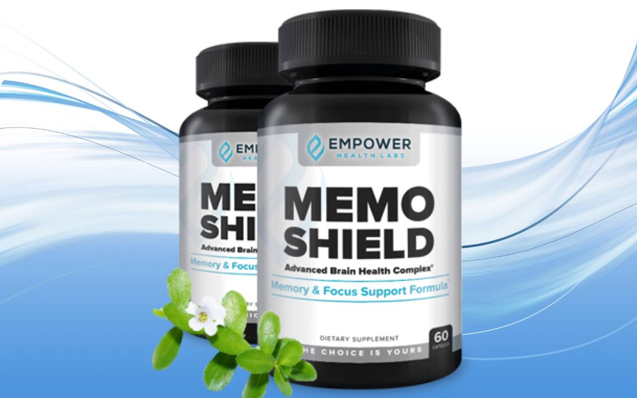 MemoShield Reviews