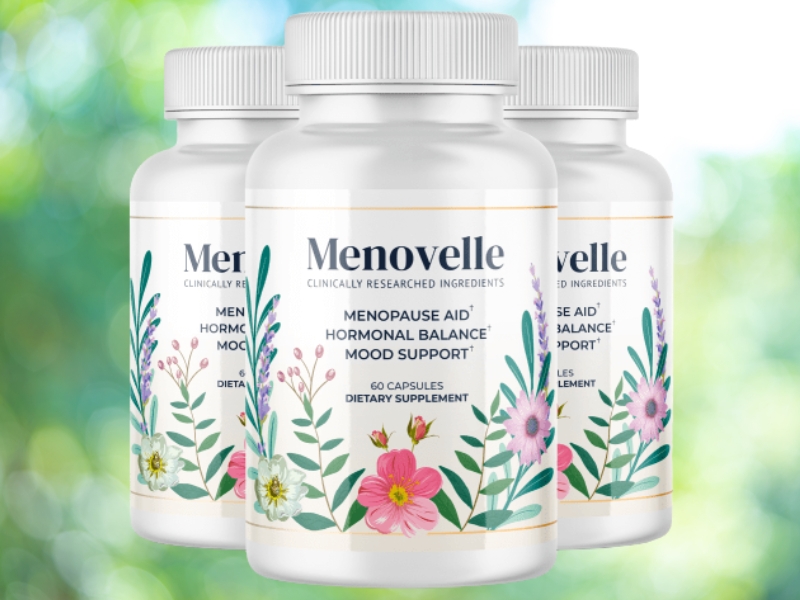 Menovelle