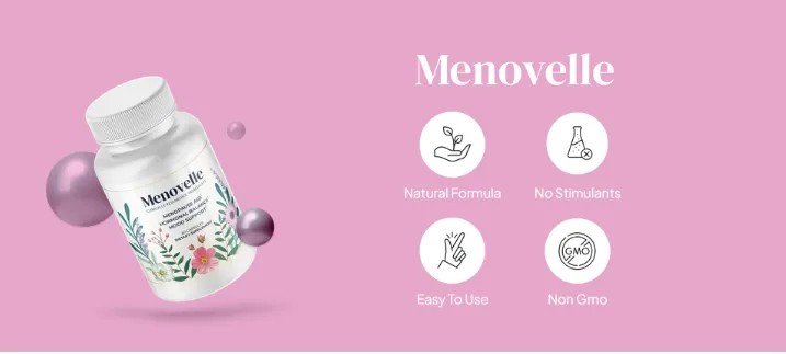 Menovelle