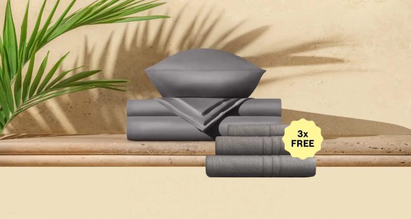 Miracle Sheets Cost