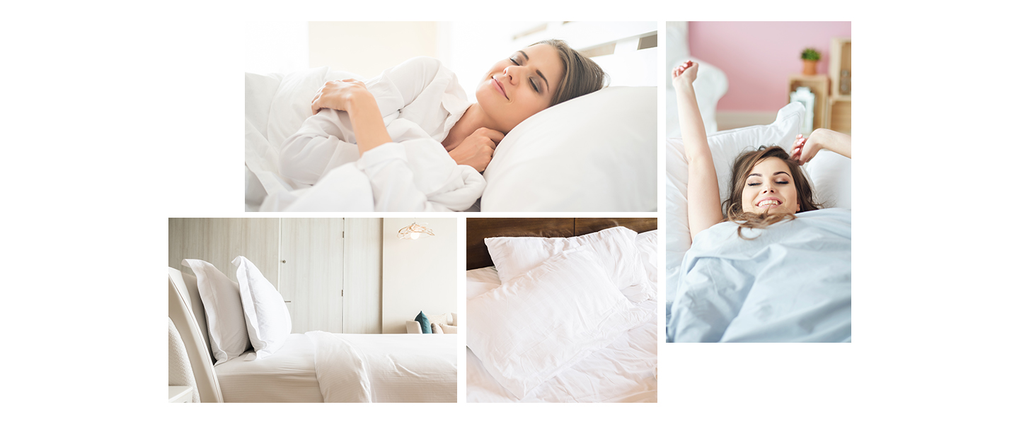 Miracle Sheets Shop