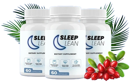 Sleep Lean Canada