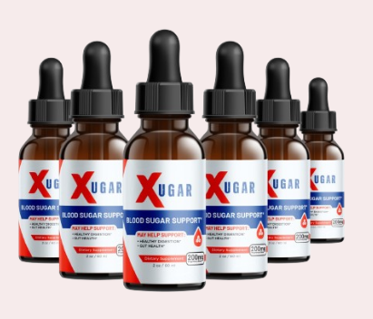 XugarGuard Reviews