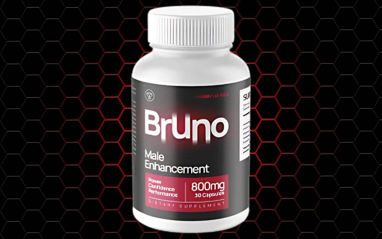 Bruno ME Australia