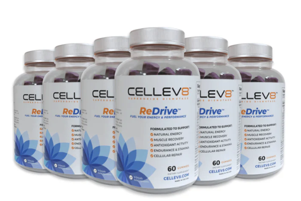 Cellev8 Reviews 1