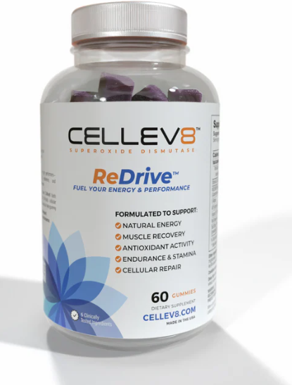 Cellev8 Reviews
