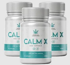 Curalis CBD Capsules UK.2025