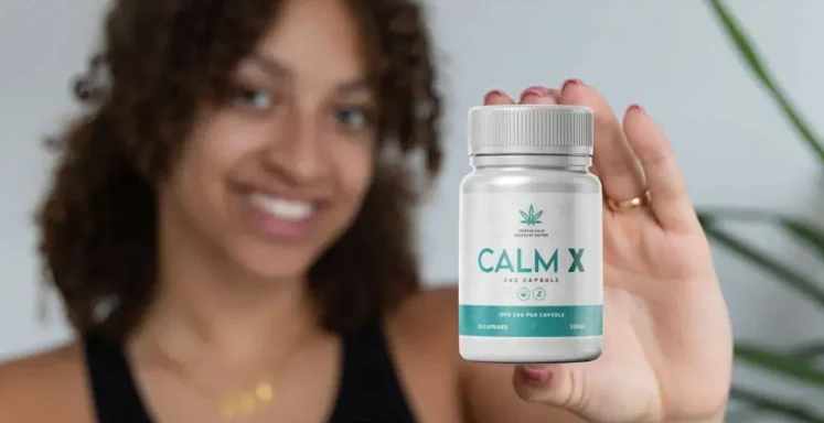 Curalis CBD Capsules UK.Cost