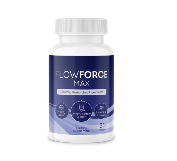 Ereforce Male Enhancement Reviews