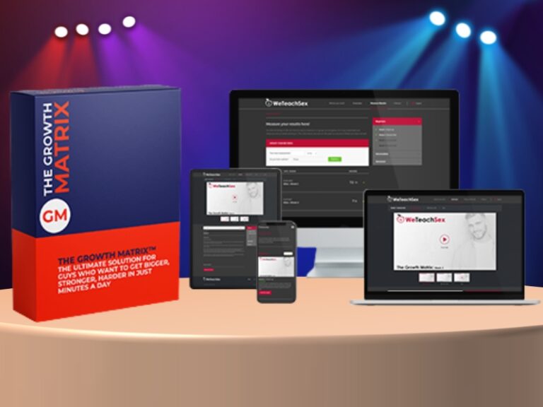 Curalis CBD Capsules UK – Miracle Relief or Marketing Hype?