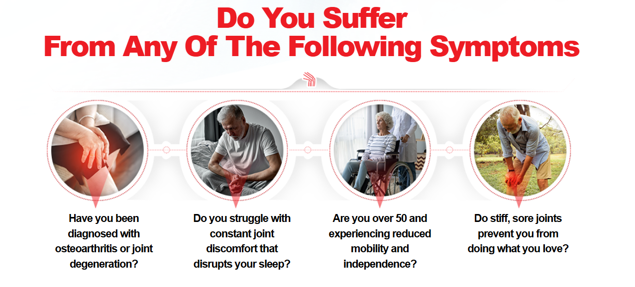 Herb Care Joint Pain Reviews