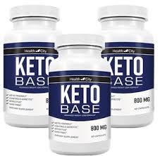 Keto Base Denmark.1