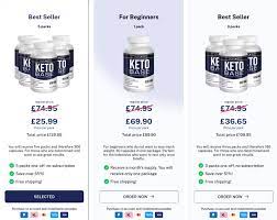 Keto Base Denmark.2025