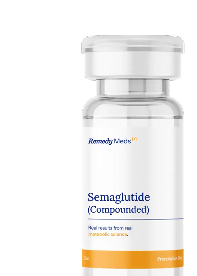 Remedy Meds Reviews
