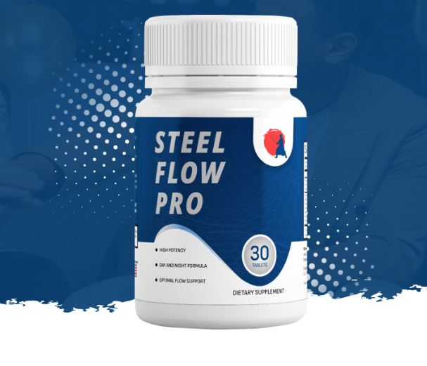 Steel Flow Pro Reviews Cost
