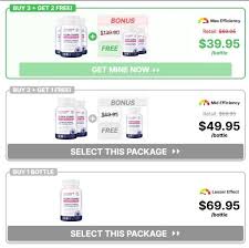 Urocare Flora Guard Capsules Canada.Cost
