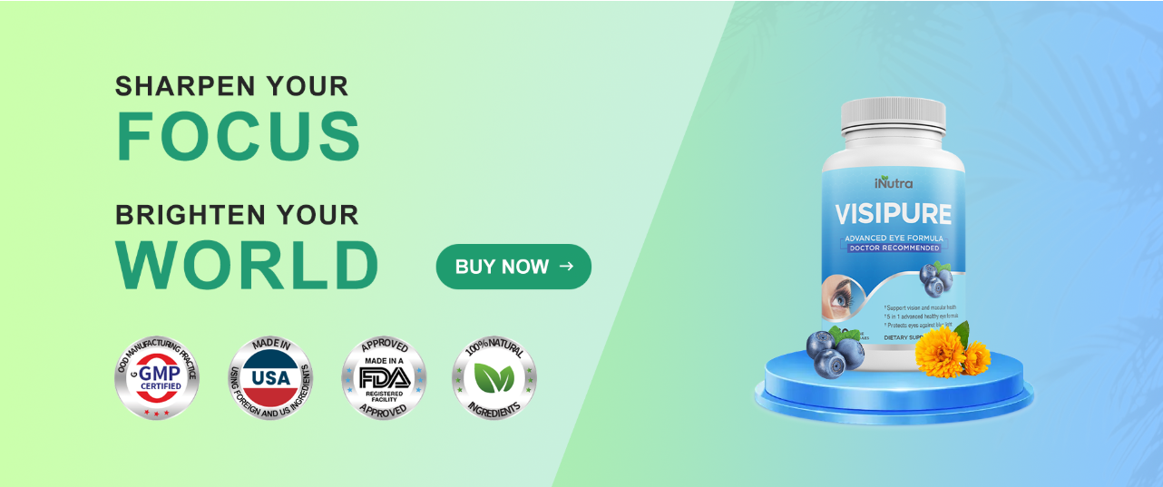 VisiPure Reviews.Cost
