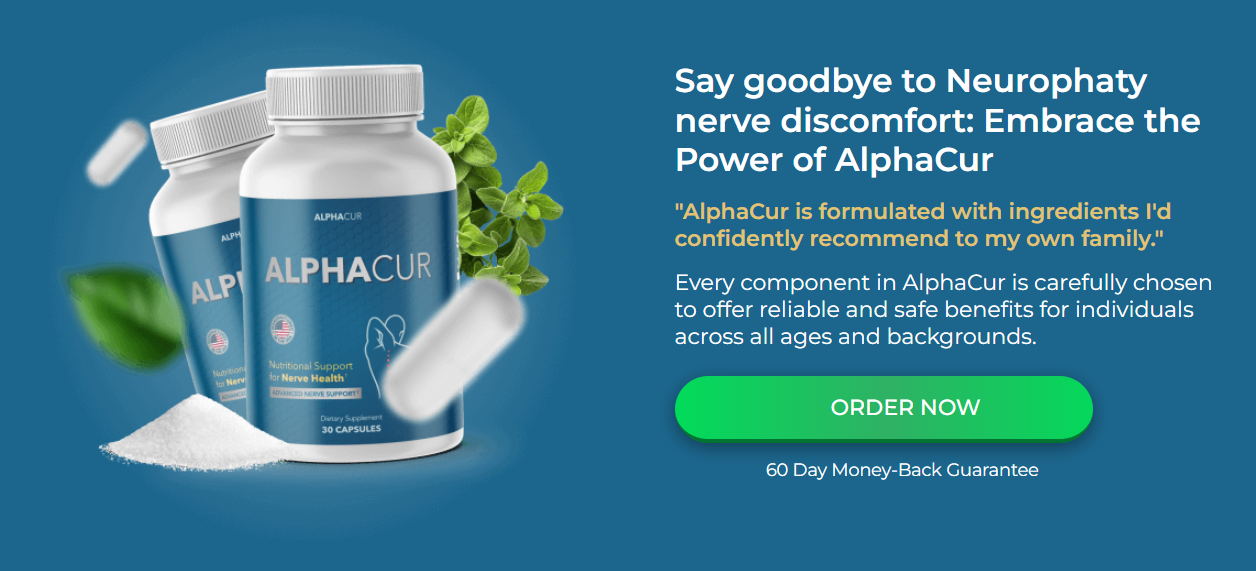 Alphacur Reviews