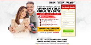 Prime Boost Reviews – Customer Experiences & Feedback!