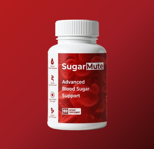SugarMute Reviews