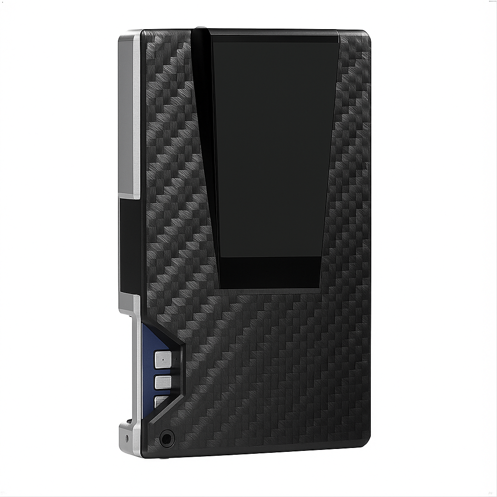 ChatGPT Image Nov 6 2025 10 41 17 AM