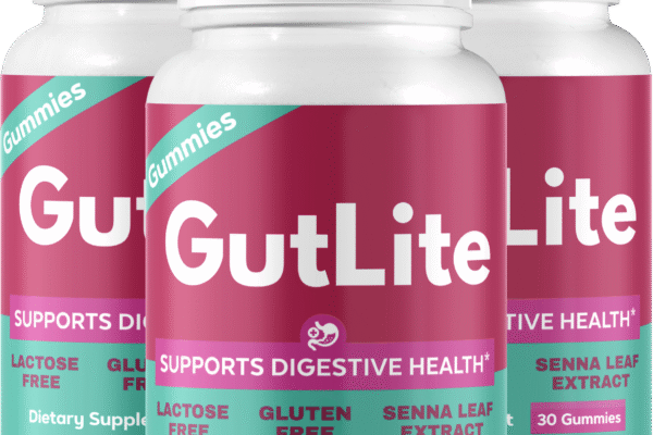 GutLite Reviews