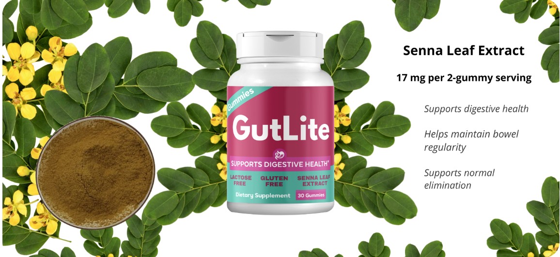 GutLite Reviews