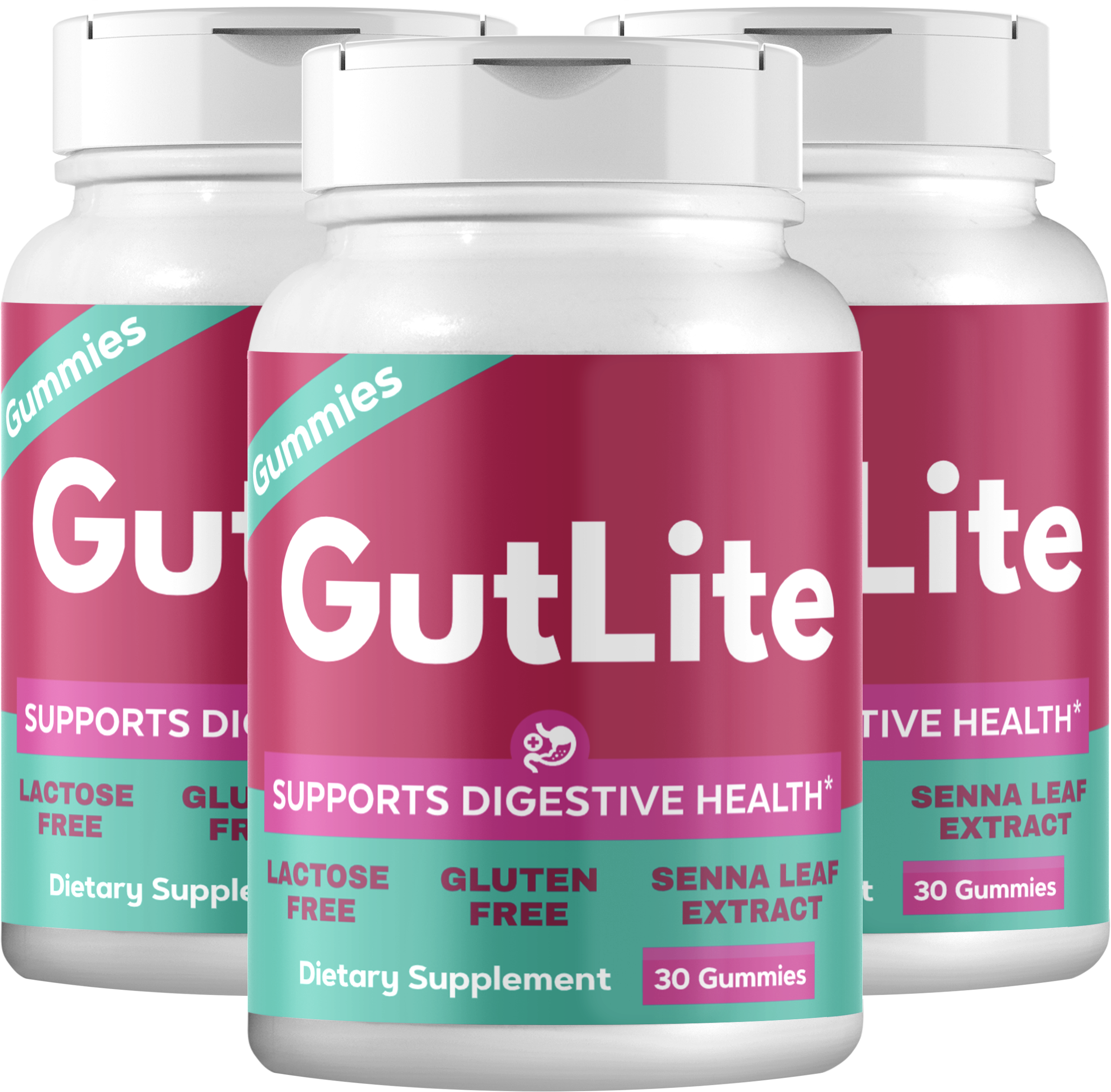 GutLite Reviews