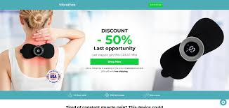 Qinux Vibrathea Reviews