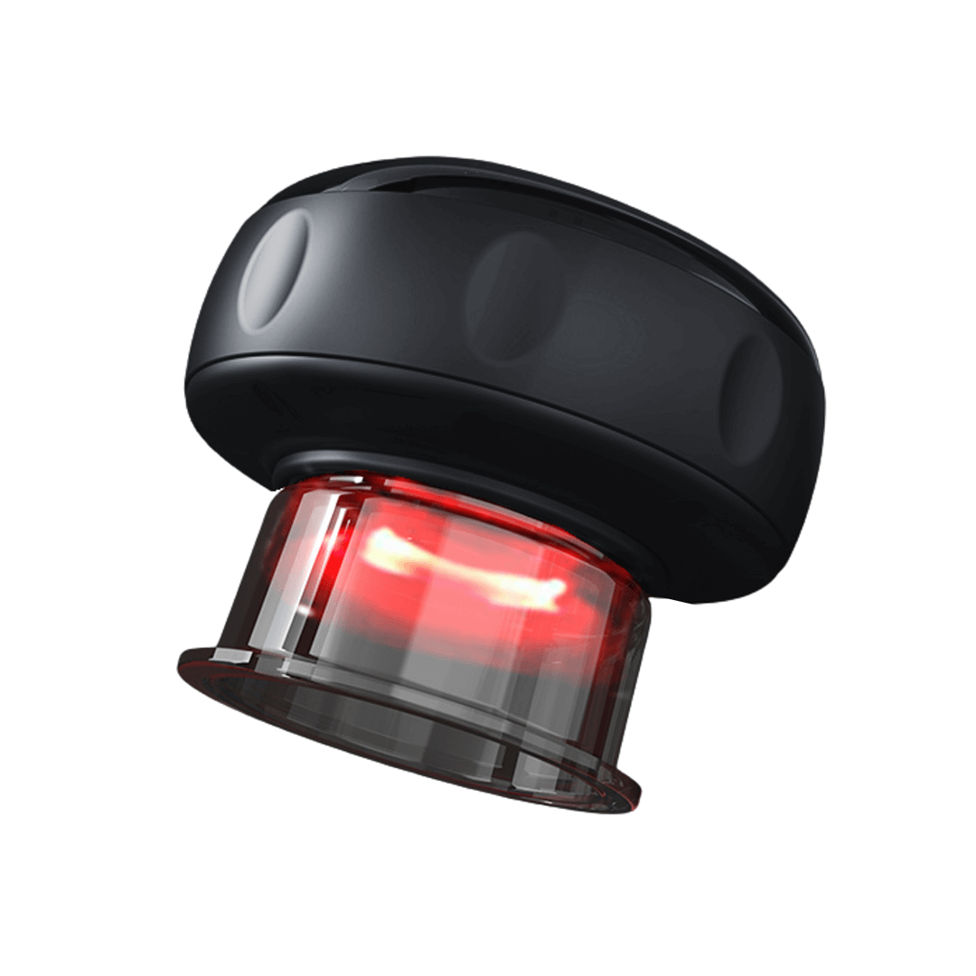 Vita Smart Cup Massager