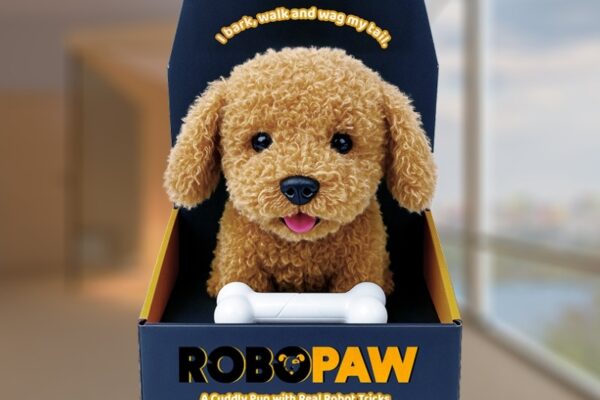 79a65f73d175cd7feffbbd7f1dbc 1