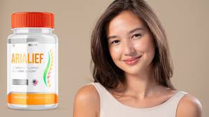 Arialief Australia 1