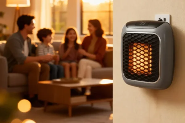 HeatMe Pro France.2025